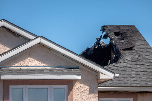 Top rated local Fire Damage Repair specialists in Fort Myers Beach, FL